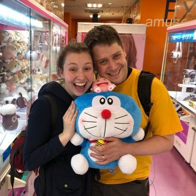 On the rare occasion broski forgets to bot the likes he gets absolutely DRAGGED.