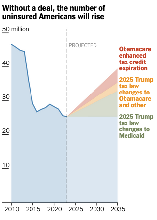 Klaus Theopold tweet media