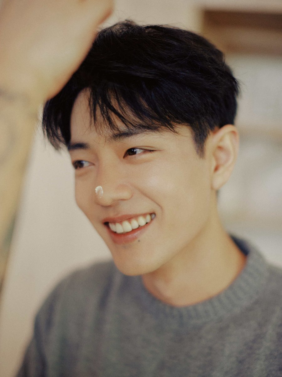 THERES SO MUCH THAT I WANT TO SAYSDHSAHSJSK 😭💗

XIAO ZHAN LEVEL 34 UNLOCKED
#For34everWithXiaoZhan #Happy34thBDayXZ