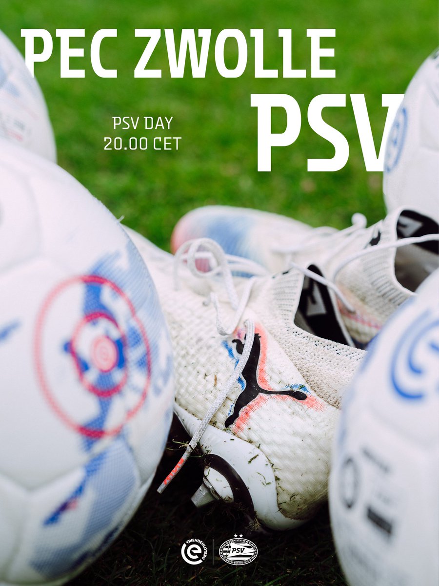 jj79mo's tweet image. Of ik de hele dag zo&apos;n beetje op bed heb gelegen?
Ja en daar schaam ik me niet voor. De batterij was gewoon leeg dus ik had het nodig.
Nu het laatste stukje van #spaaja kijken en later natuurlijk #pecpsv kijken.

Een hele fijne gezellige avond.