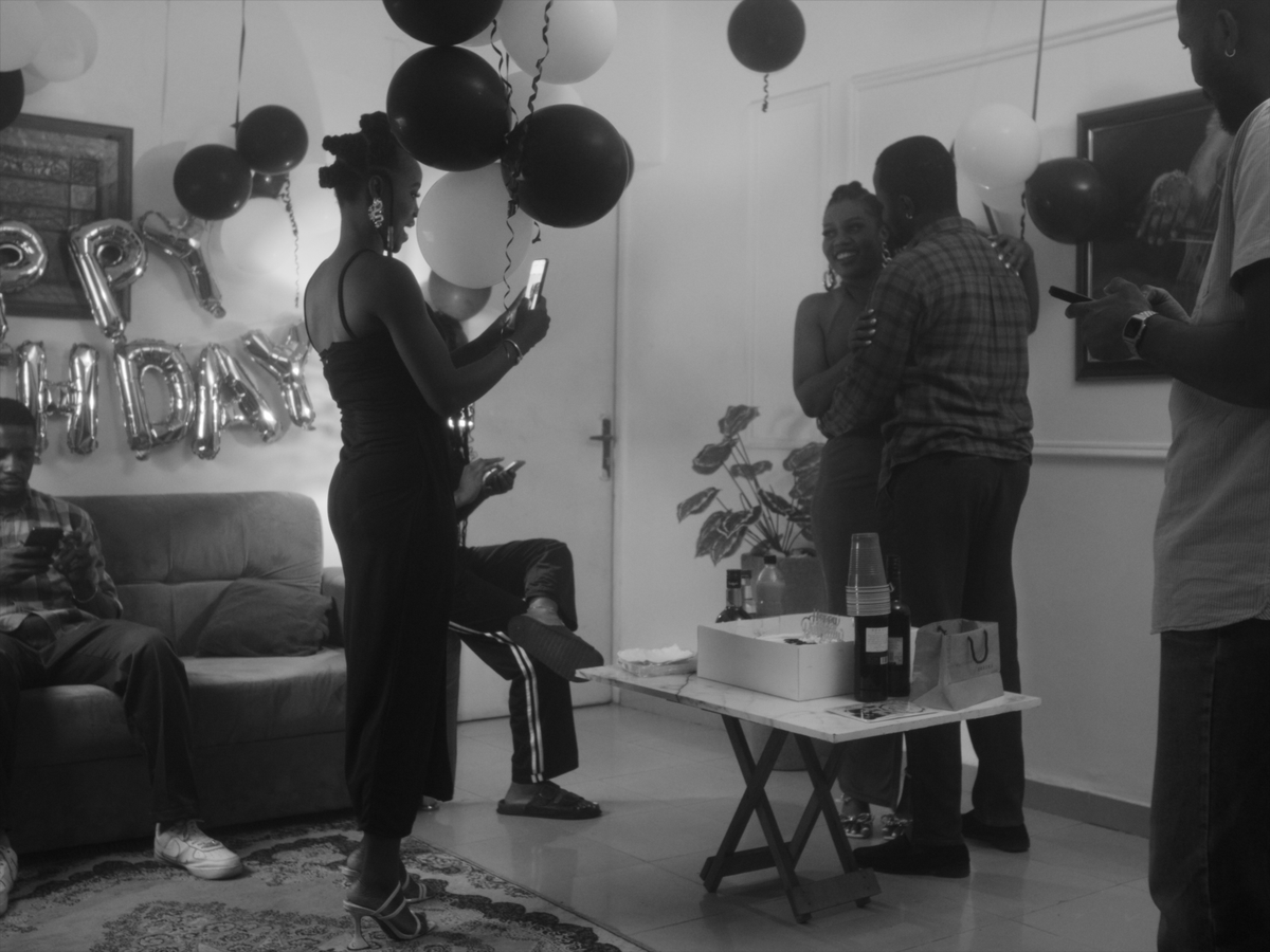 Wale Matuluko tweet media