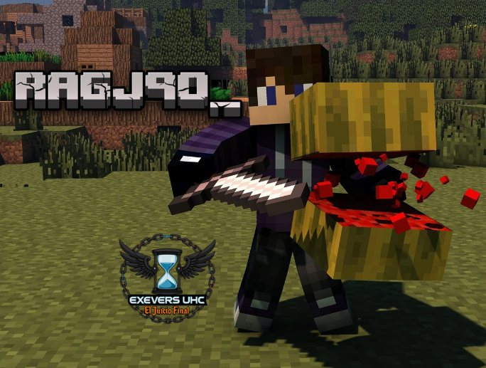 ExeverStudio tweet media