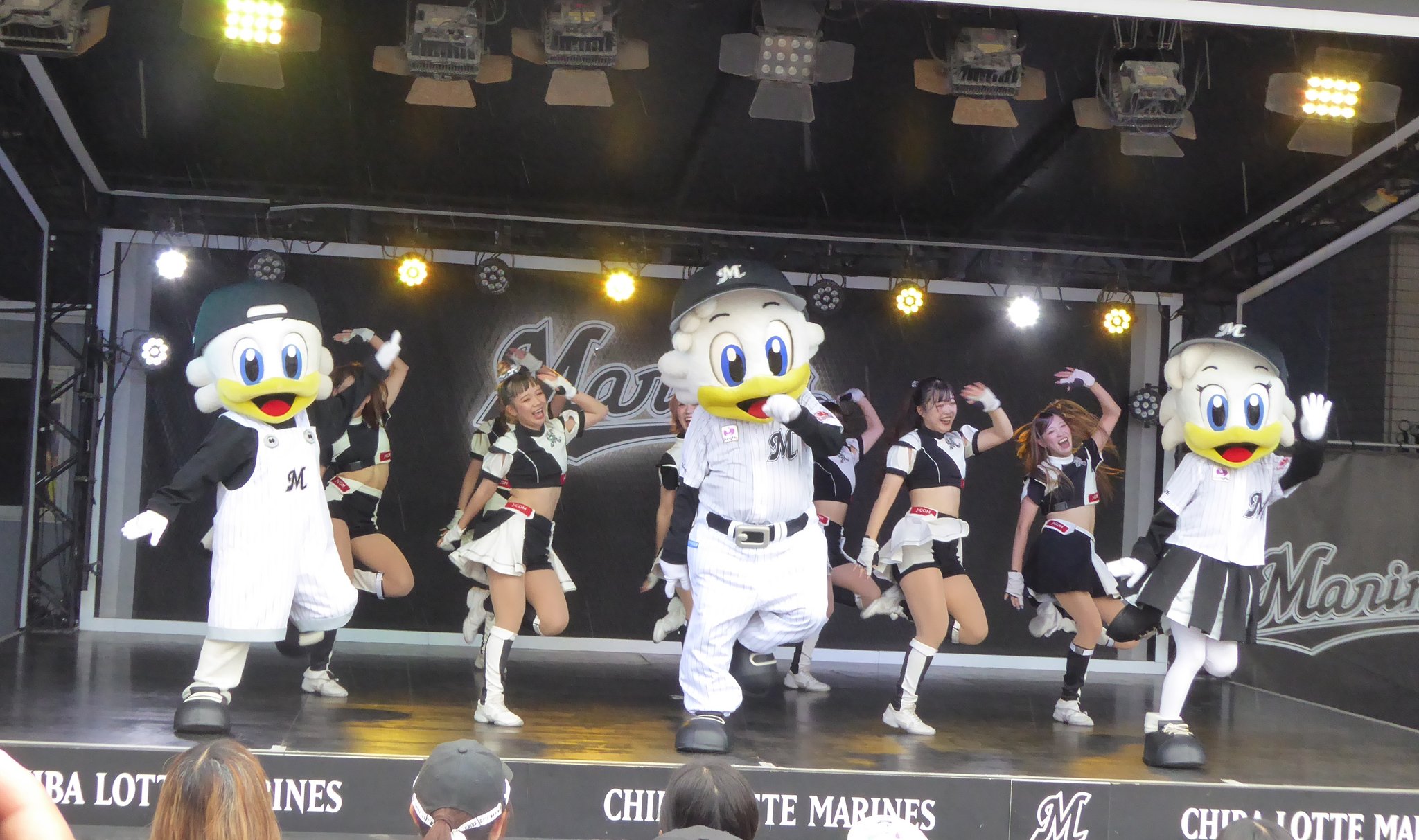 Johnny&#39;s - すーちゃん コンバース｜converse キッズ 通販 converse コンバース CHILD