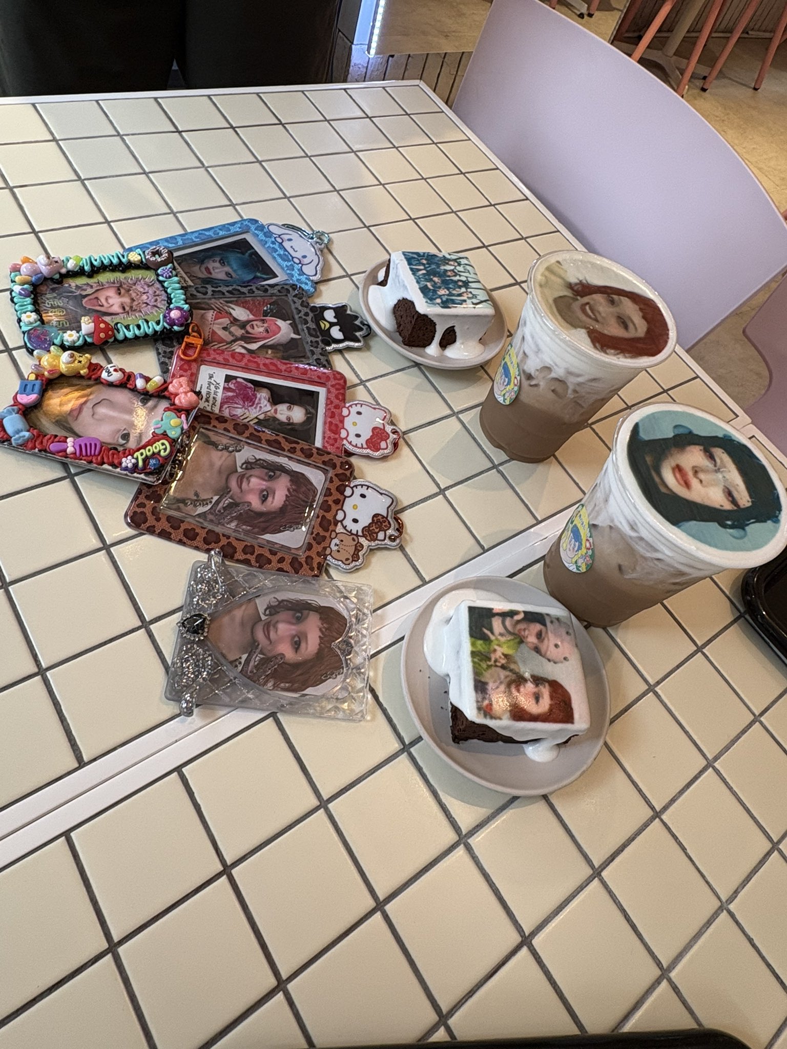 がーちゃんです がーちゃんです 専用出品11 11点 専用ページ Yahoo!オークション -「zx