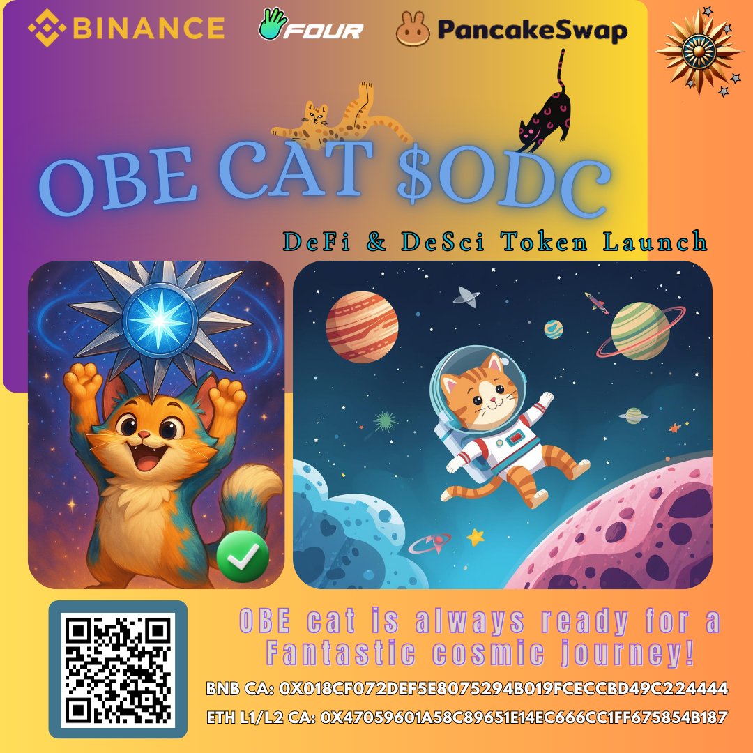 SUN GOD Labs tweet media