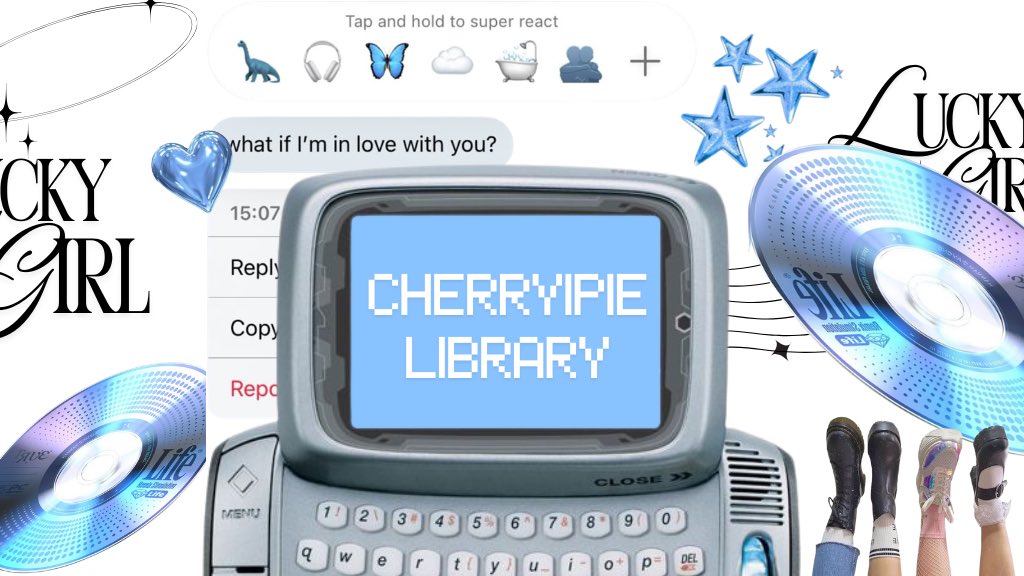 mora 🥣 tweet media