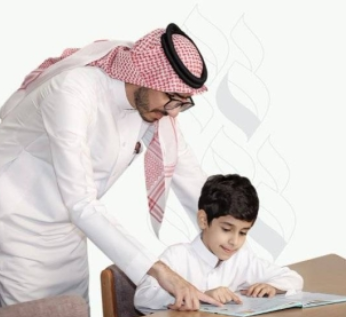 BadrAL_Balawi's tweet photo. #اليوم_العالمي_للمعلم 
شكرًا لكل معلم ومعلمة.
شكرًا لمن علّمنا بالأمس،
وشكرًا لمن يقف اليوم في الميدان،
وشكرًا لمن سيصنع المستقبل بعلمه.
" عطاء لا ينضب، وأثر ممتد"
