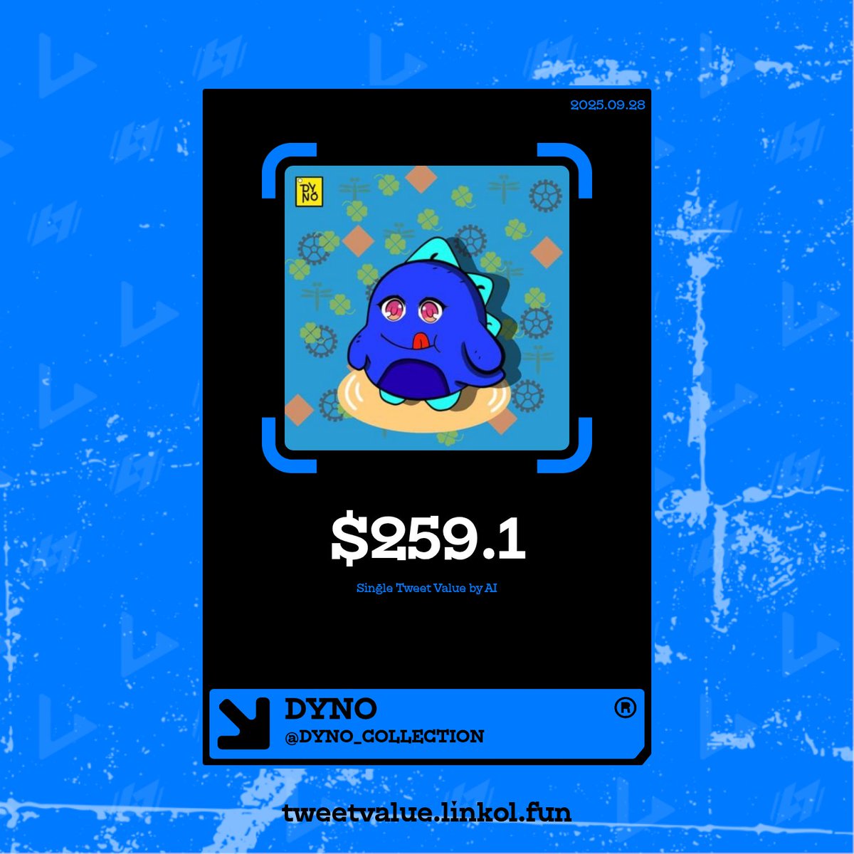 challanpaige 🔆 tweet media