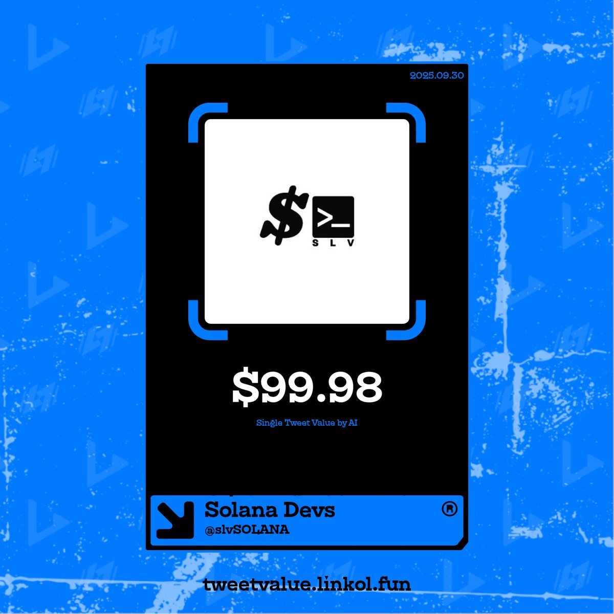 challanpaige 🔆 tweet media