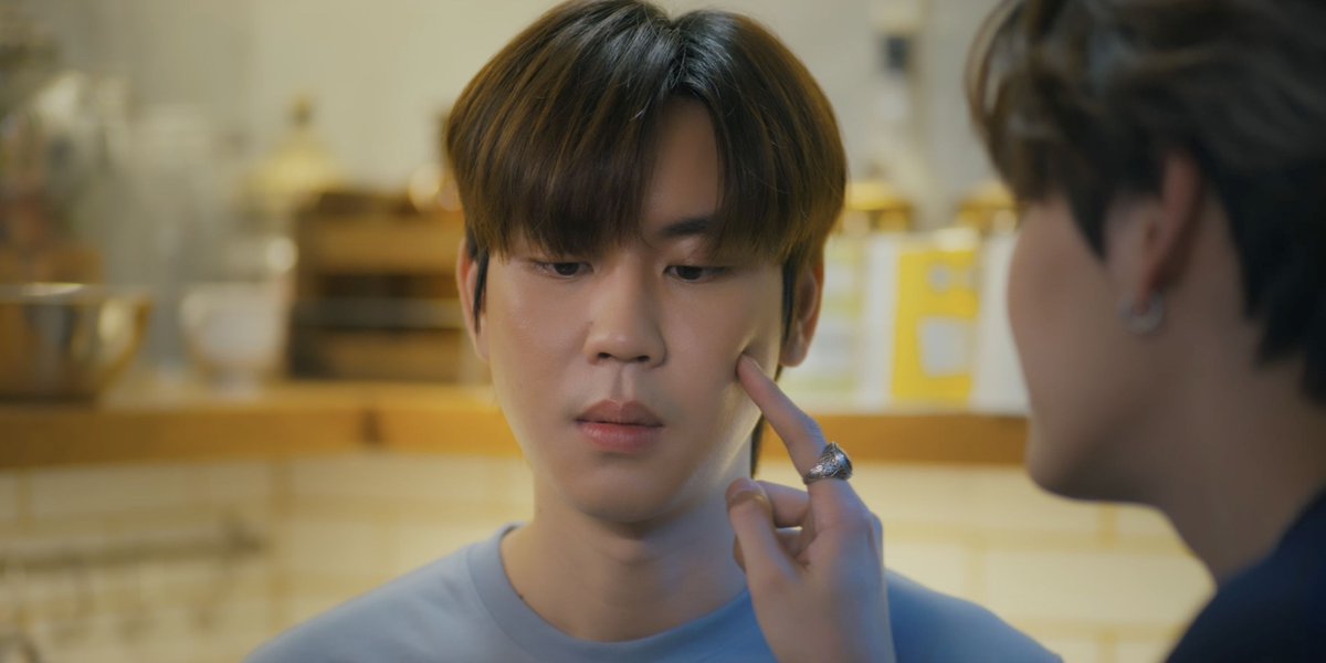 PremSpace_THFC2's tweet photo. โฮ้กปิ๊บบบบบบ🩵🤌🩵🤌

// ปิ๊บๆๆๆๆ 🤏🏻

BOUNPREM REVAMP EP7
#RevampSeriesEP7 https://t.co/7vkaur7S5D