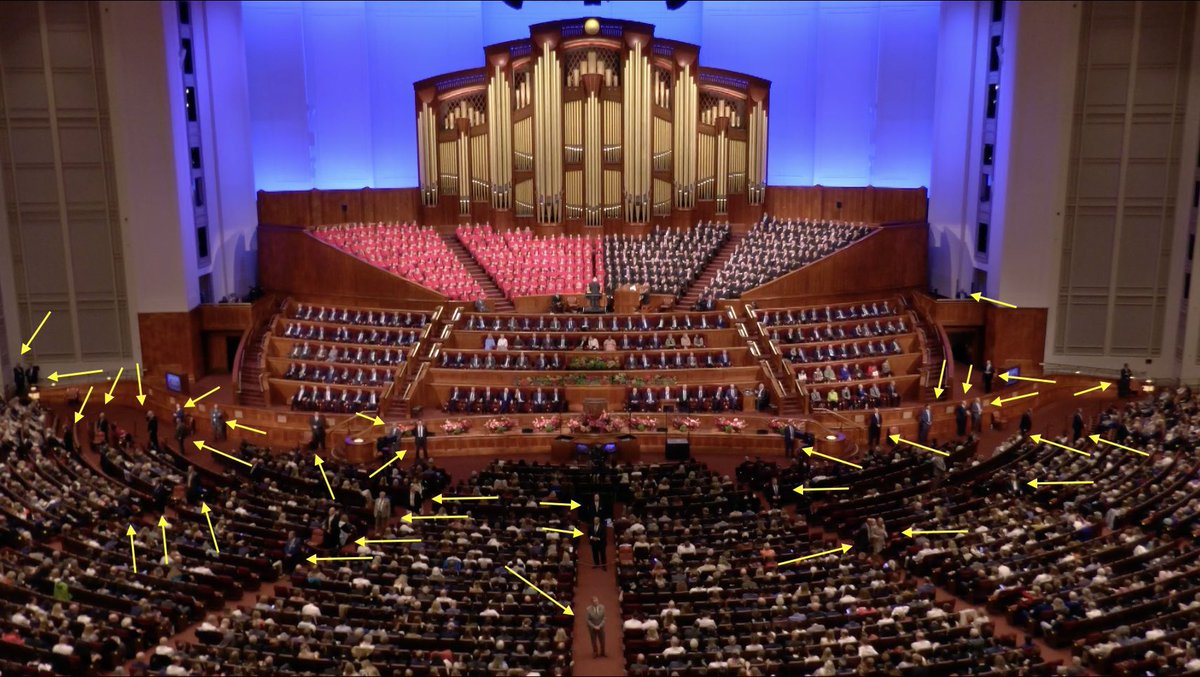 Jared Bell tweet media