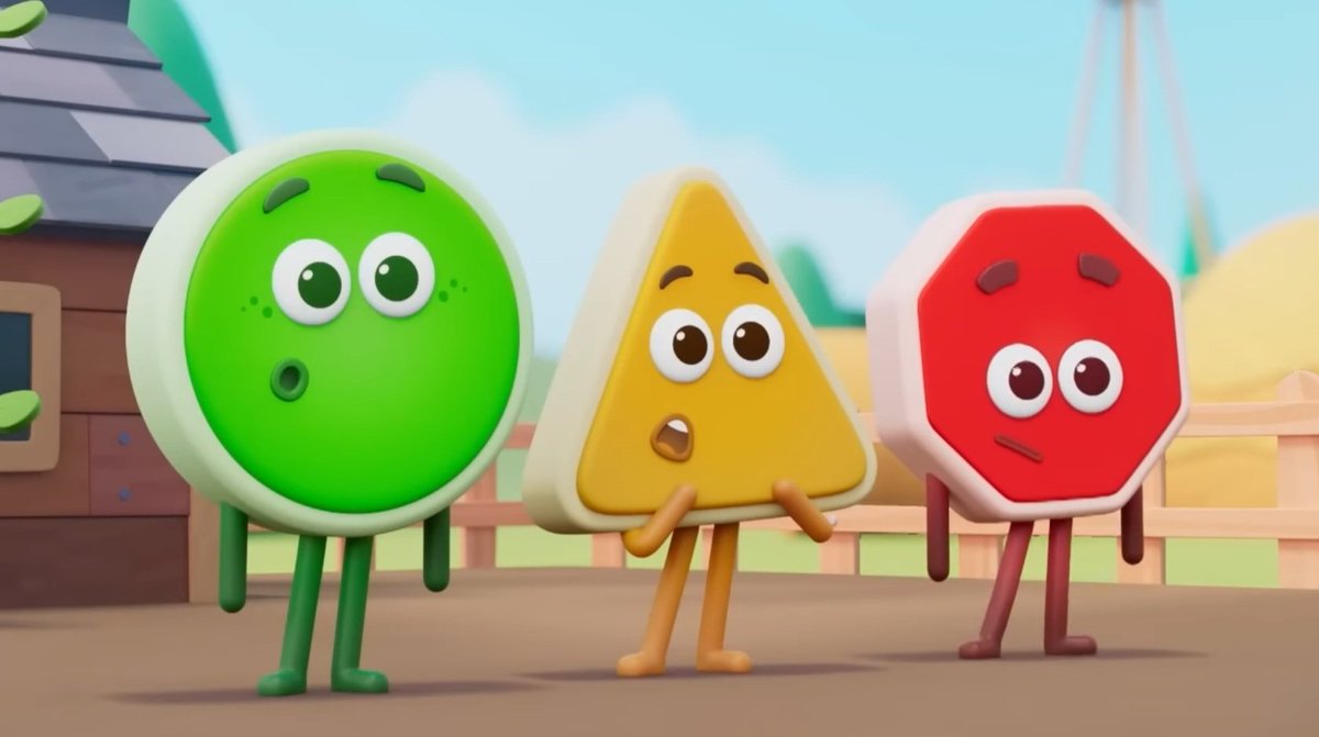 What is up I am returned 
With more block (wonderblock) gijinkas 
(I also gave them names I'll never use lmfao) 
I love them all sm aww (I'll be dropping doodles of them l8r)
#gijinka #humanization #wonderblocks #ilovethem #fanart #tags