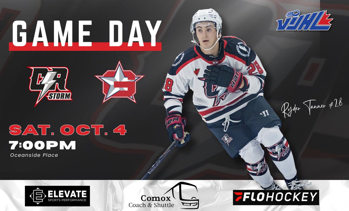 CR_STORM's tweet image. 