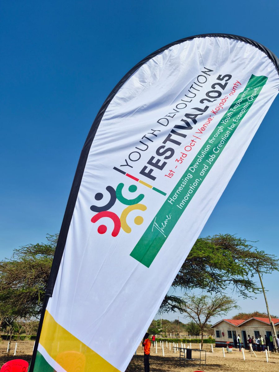 KimeuGee tweet media