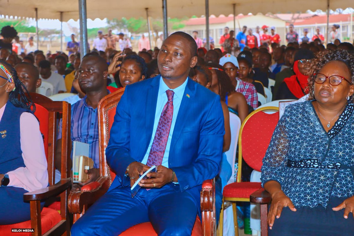 KimeuGee tweet media