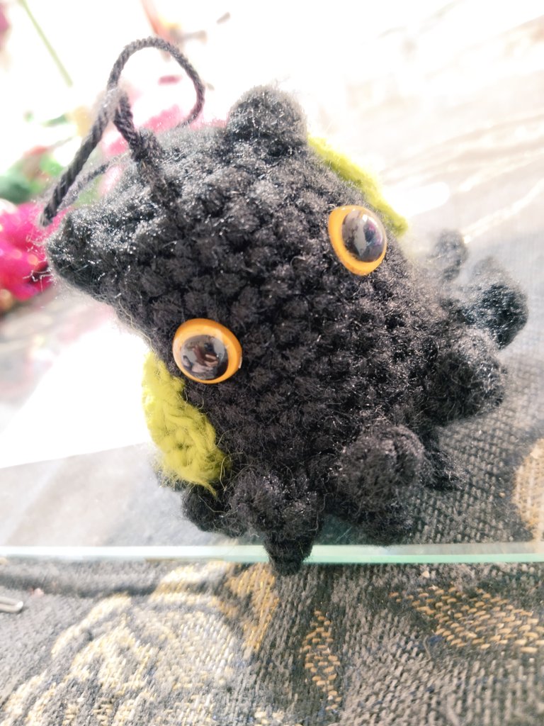 KzMinoru's tweet photo. @Cell_Officiall aunque no parece tanto, pero es cocowin acelga https://t.co/BnlF96XcYs