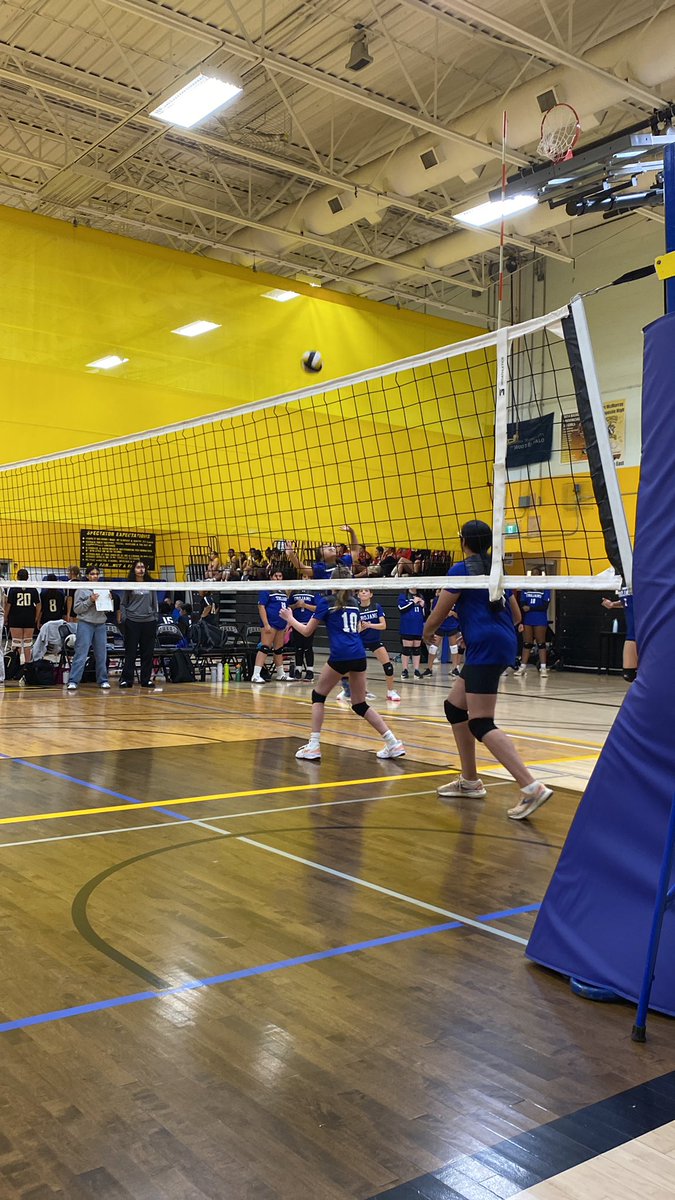 Mrs. Brophy's Class tweet media