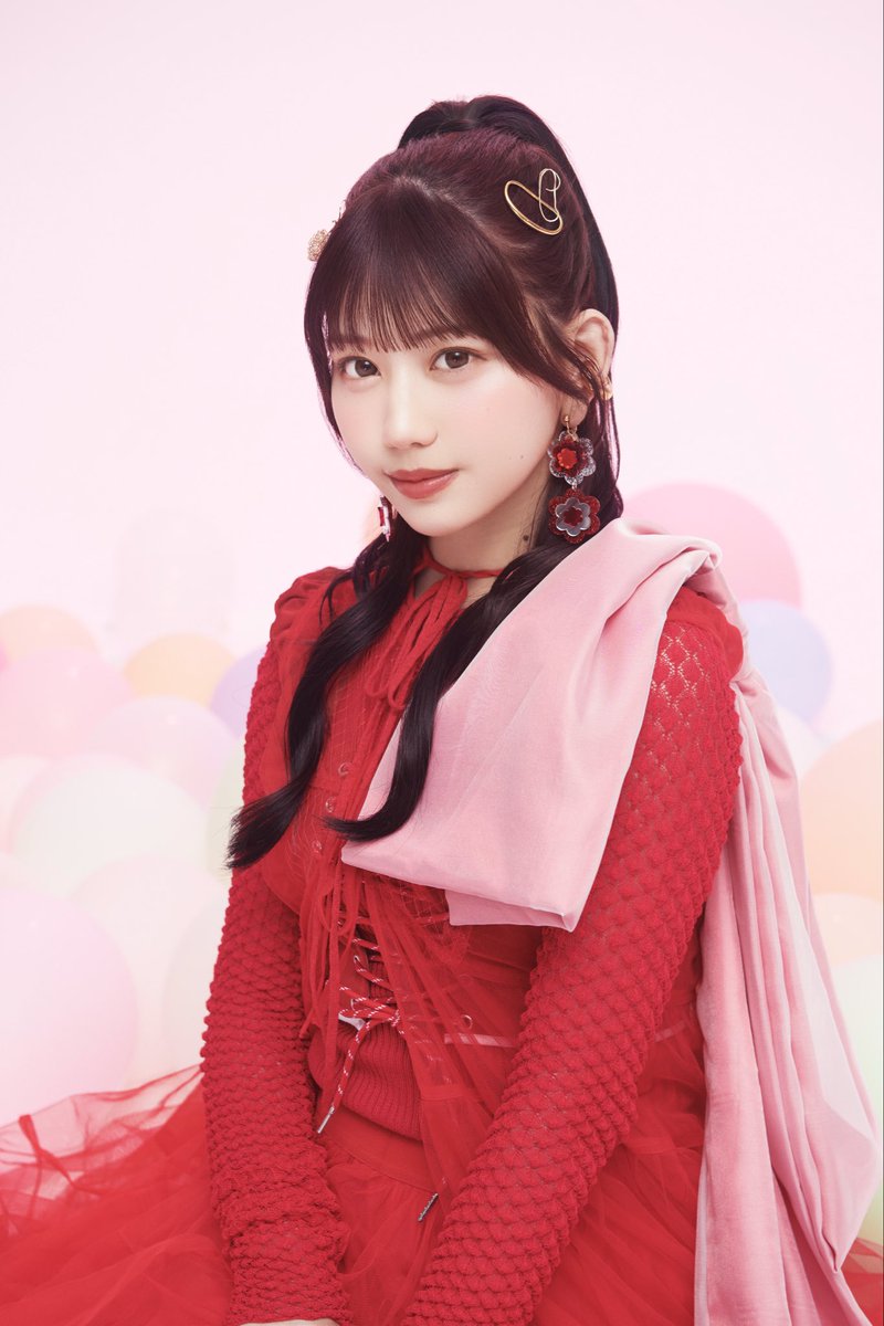 白石まゆみ オン特 すいすて SWEET STEADY ✨🐙ローソン1日店長in大阪🐙✨ #SWEETSTEADY より Pontaパス公式