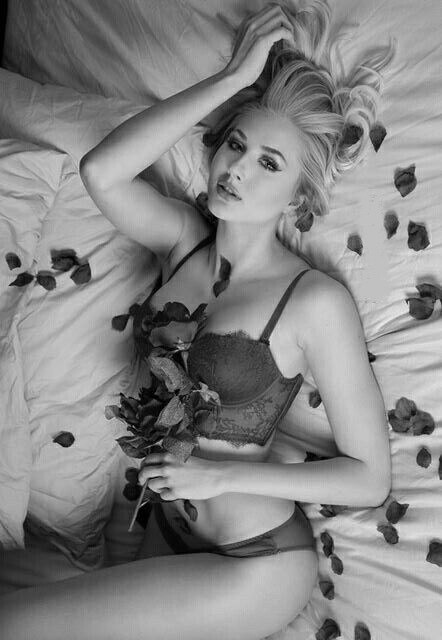 🌺 DoUc£uR en * L * 🌺 (@l_endouceur) on Twitter photo 