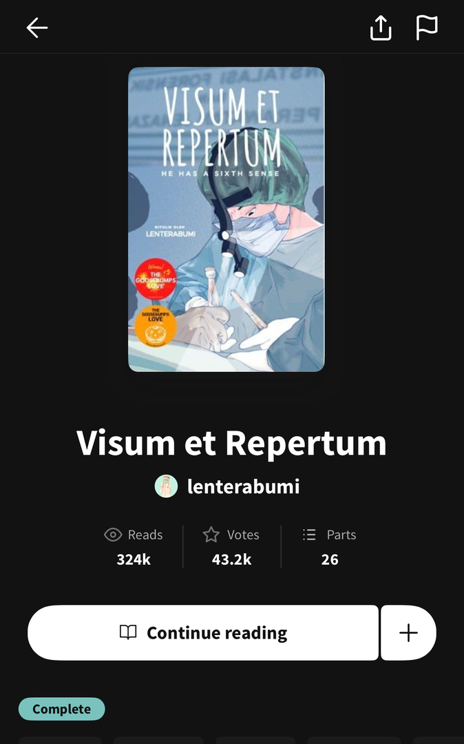 wattpadmenfess /wp/ tweet media