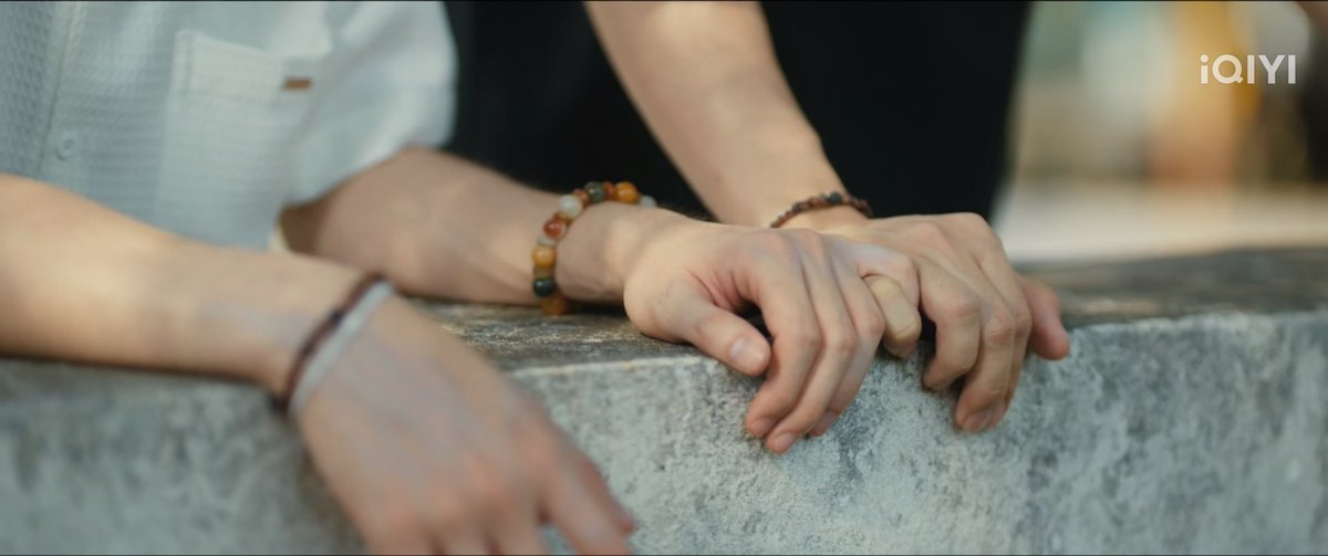 สวยมากอะ 🫳🏻🫳🏻