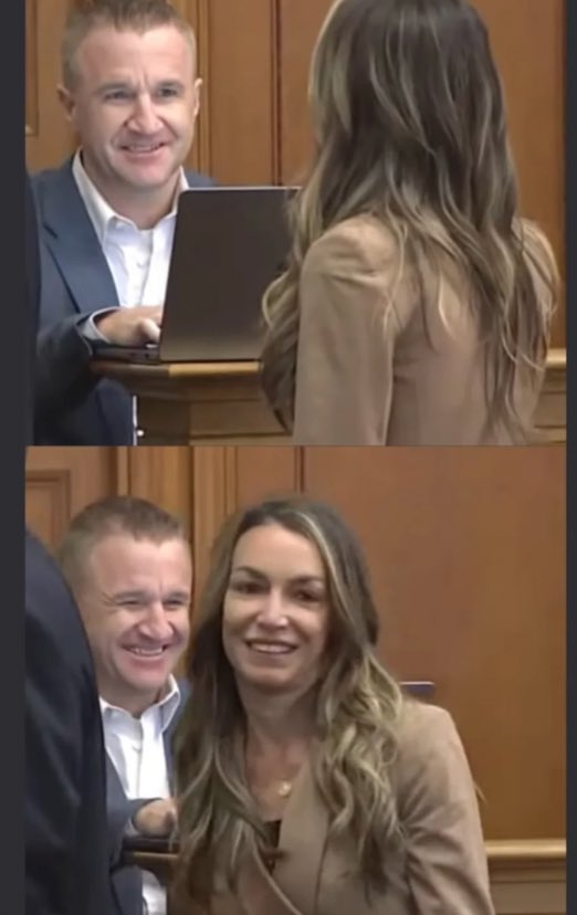 Mama Llama tweet media