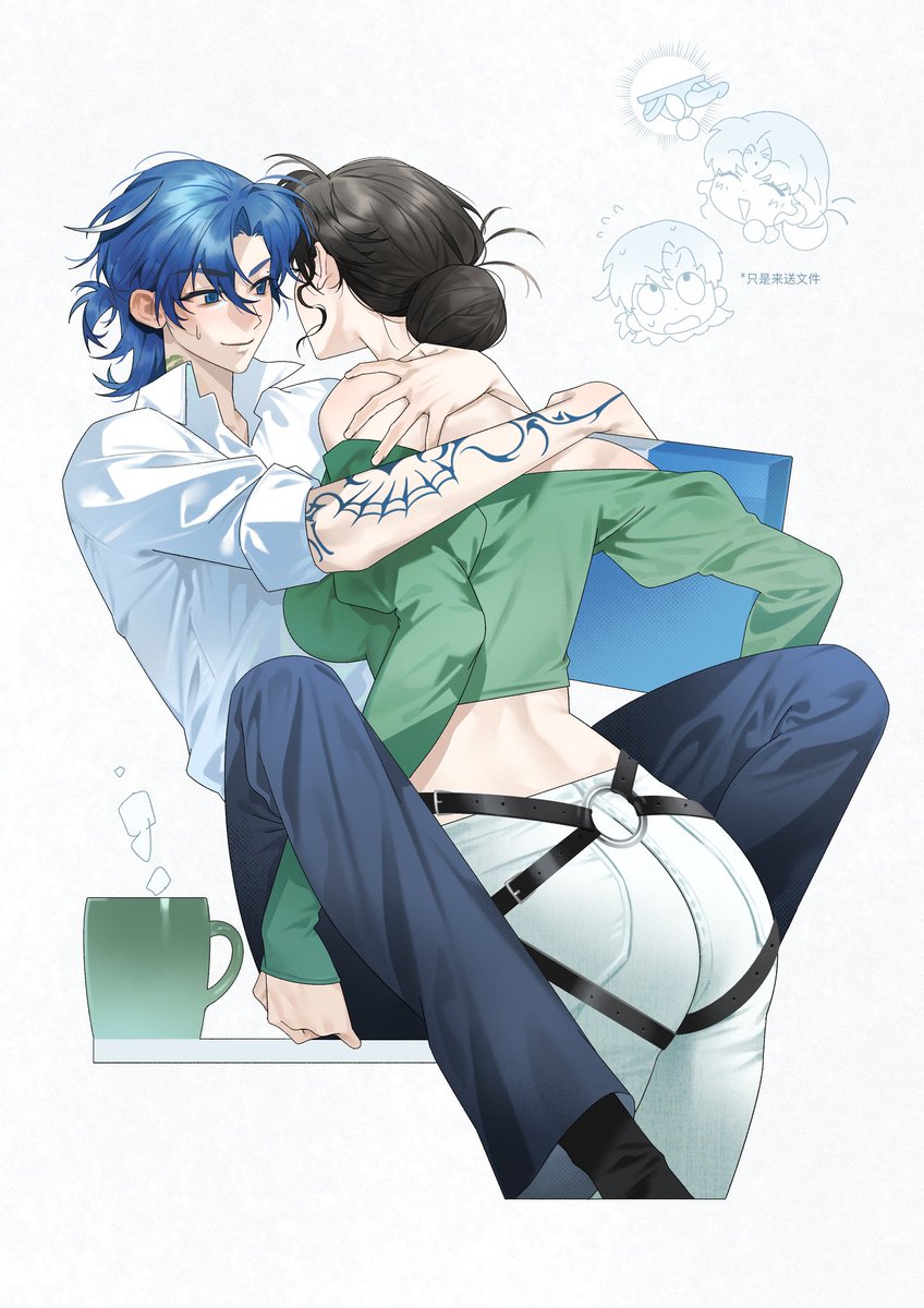 _STonne_'s tweet image. 