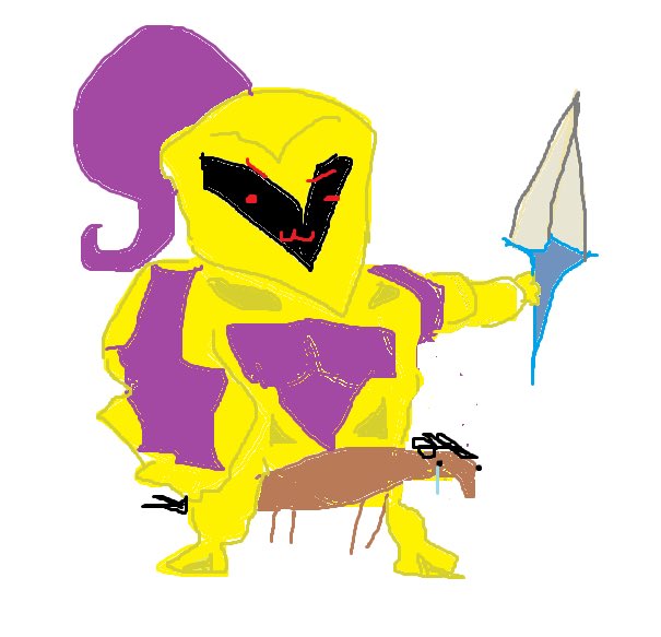 Horiphobia's tweet photo. It only gets better from here.. right?

Credit to Alma in my Discord for drawing me in the best way possible. https://t.co/PZF28NoTSE