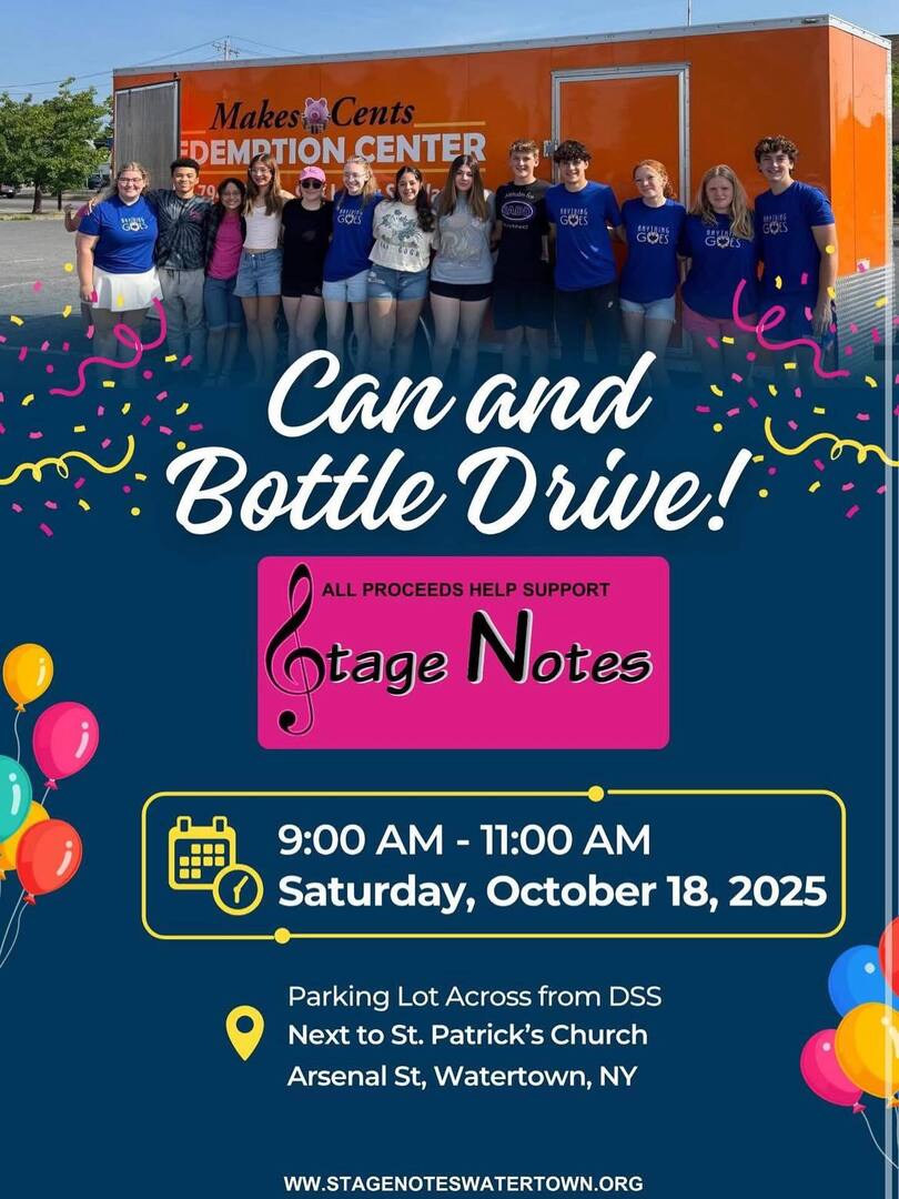 StageNotesWatn's tweet image. Two weeks from today! 
Can’t wait to see you. 🩷 instagr.am/p/DPZMDMEDl_A/