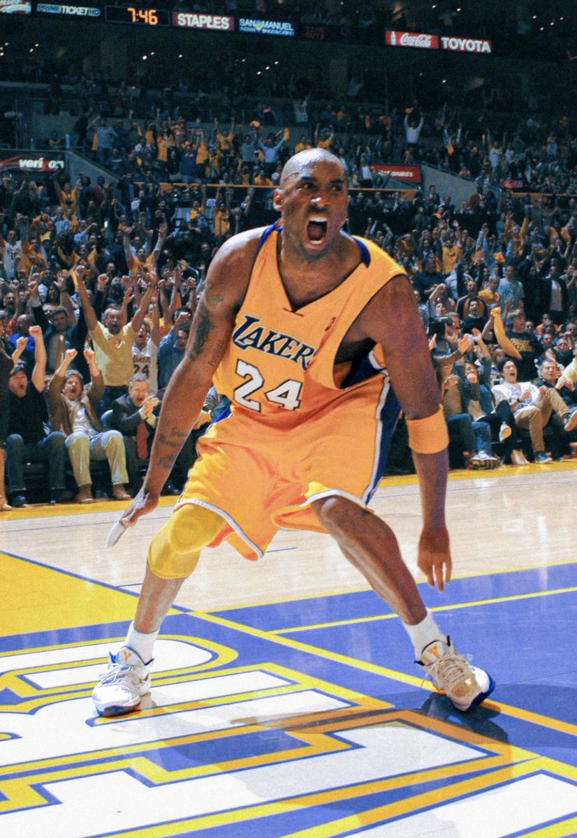 no context jpg (@nocontextjpg) on Twitter photo 