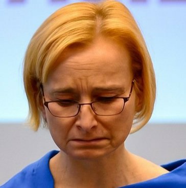 jarazfryvaldova's tweet image. Toto je daleko hezčí pohled, než na konjunkci Venuše s Jupiterem.  
Čest,  soudruzi!