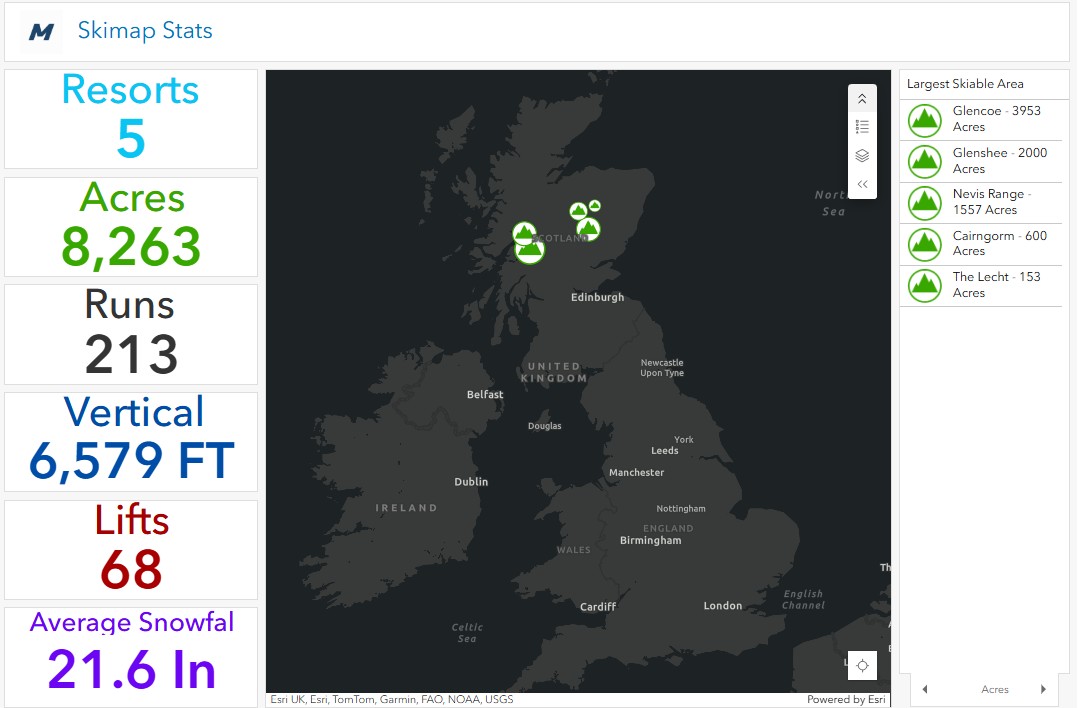 Mapsynergy tweet media