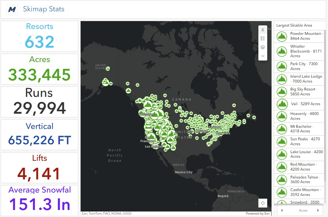 Mapsynergy tweet media