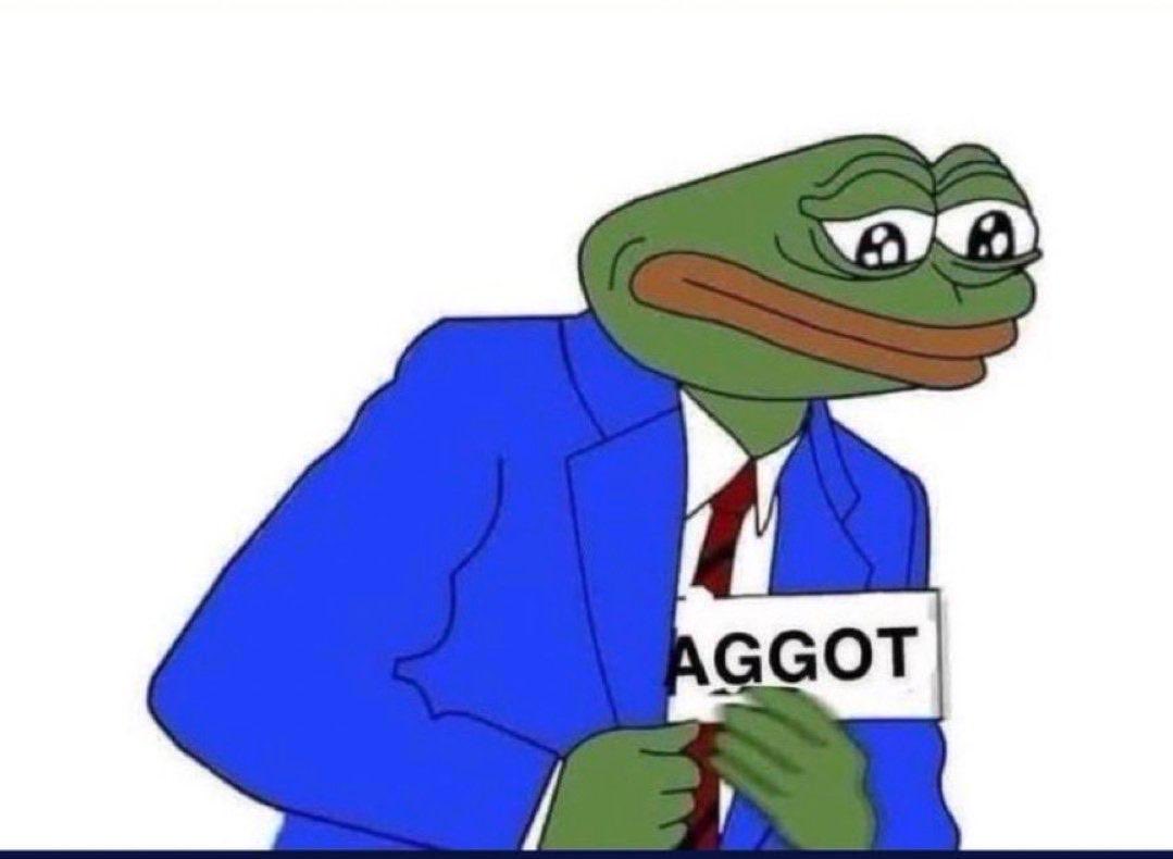 plainrocktweets's tweet image. When I find out