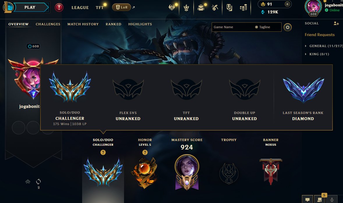 Dreilix (@dreilix) on Twitter photo LFT 2026
I am still contracted to <a href="/6GPAcom/">6GPA</a> but they have allowed me to explore my options for 2026
Role: ADC C1
Experience: 2 years 2.DIV, 1 year 1.DIV
LTR: 🇩🇪🇹🇷
For references: <a href="/TheRealKanani/">Paul Kanani</a> ,<a href="/x4ntylol/">x4NTY</a> or any of my former teammates
 
📂VODs+📊Stats +👋Contact +🏆-> 👇
❤️&🔁 LFT 2026
I am still contracted to <a href="/6GPAcom/">6GPA</a> but they have allowed me to explore my options for 2026
Role: ADC C1
Experience: 2 years 2.DIV, 1 year 1.DIV
LTR: 🇩🇪🇹🇷
For references: <a href="/TheRealKanani/">Paul Kanani</a> ,<a href="/x4ntylol/">x4NTY</a> or any of my former teammates
 
📂VODs+📊Stats +👋Contact +🏆-> 👇
❤️&🔁