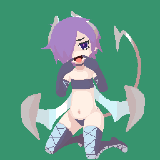 DEKAI0881's tweet photo. おくちインプ
#もんむす・くえすと https://t.co/1e9NzgB4RT