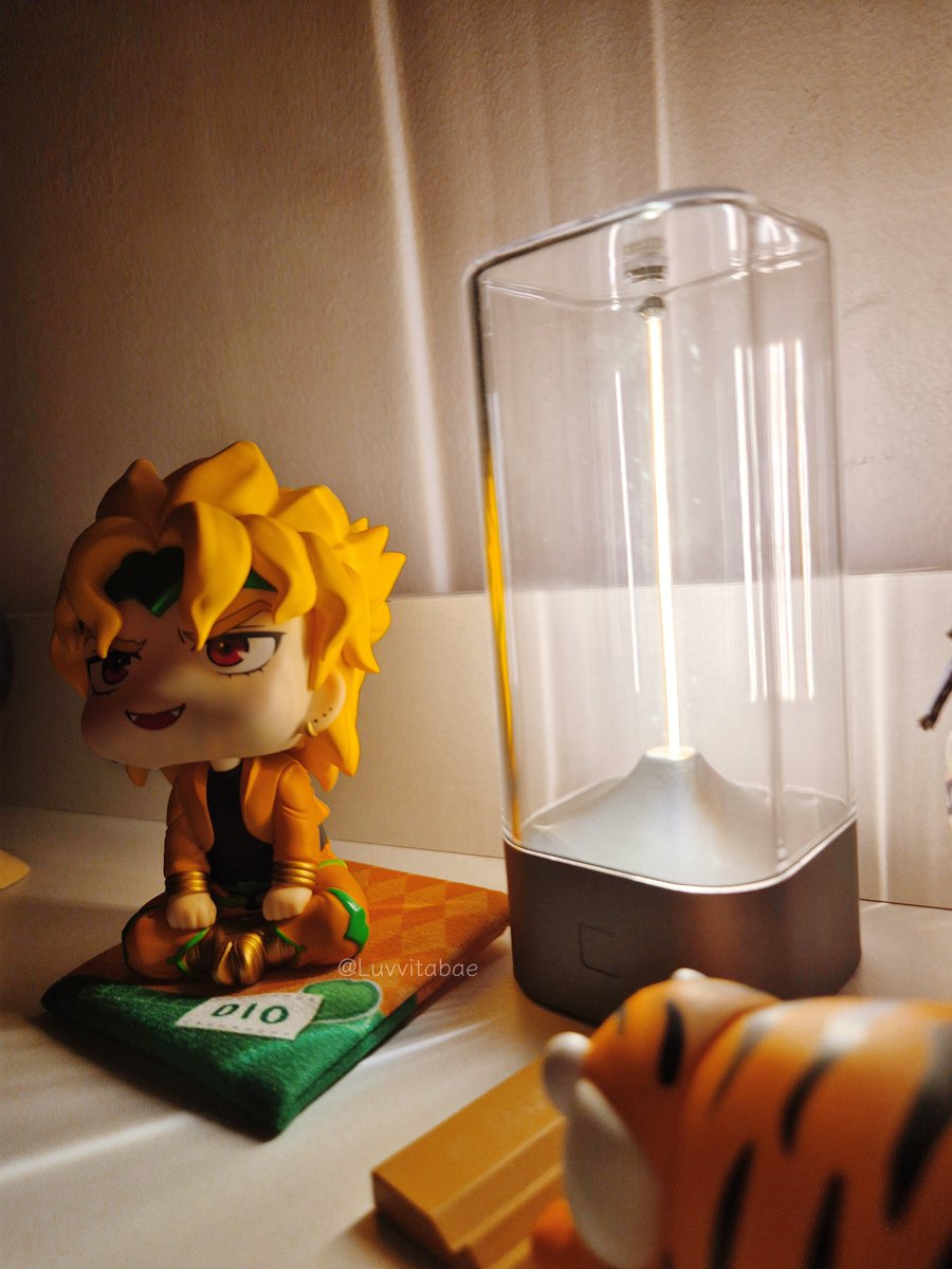 HAHAHAHAHAHAHA jujur pas ngetake ini aku sambilan ngakak