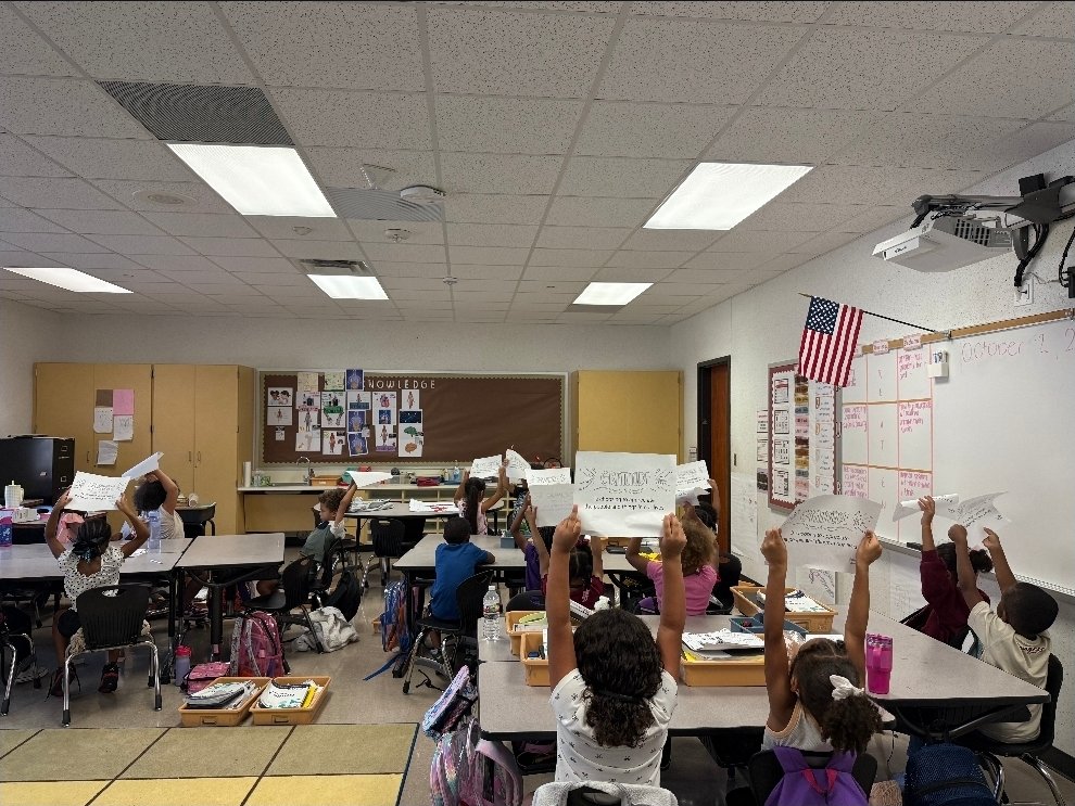 Counselor Baker (@mslfbaker) on Twitter photo October is Graditude for Purposefull People. It means to choosing to appreicate the people and things in our lives. <a href="/CypresswoodES/">Cypresswood Elementary</a> Ms. Aguilar's class was ready and willing to participate. <a href="/AldineISD/">Aldine ISD</a> <a href="/Counseling_AISD/">Aldine Counseling</a> <a href="/CharacterStrong/">CharacterStrong</a> October is Graditude for Purposefull People. It means to choosing to appreicate the people and things in our lives. <a href="/CypresswoodES/">Cypresswood Elementary</a> Ms. Aguilar's class was ready and willing to participate. <a href="/AldineISD/">Aldine ISD</a> <a href="/Counseling_AISD/">Aldine Counseling</a> <a href="/CharacterStrong/">CharacterStrong</a>