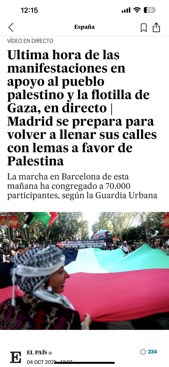 Lydia Parets (@lydia_parets) on Twitter photo 