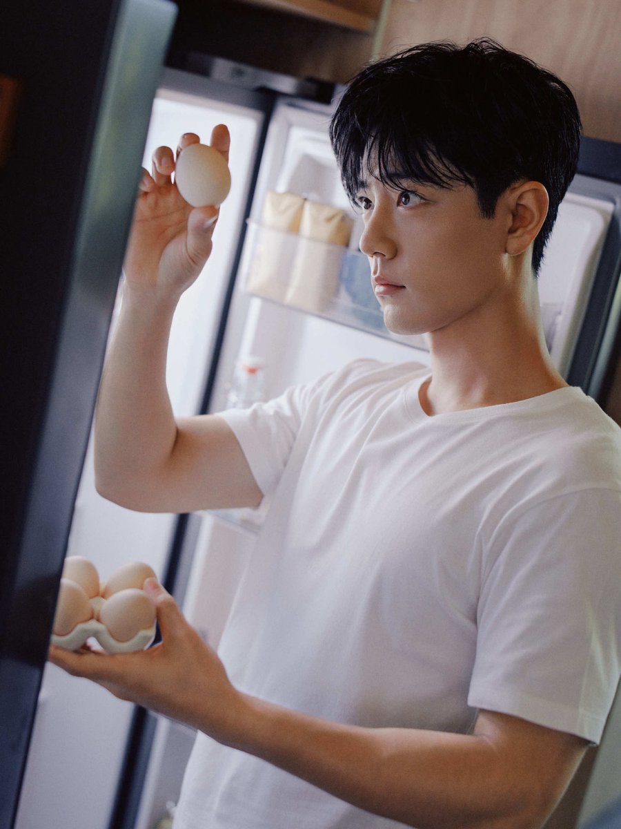 Chúc hành trình sắp tới của anh luôn được bao quanh bởi may mắn và thành công.

TIÊU CHIẾN  XIAO ZHAN LEVEL 34 UNLOCKED #For34everWithXiaoZhan #Happy34thBDayXZ