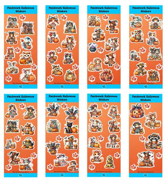 PamelaBaker67's tweet image. bluemorningexpressions.myshopify.com/products/handm… @Bluemorningexpressions #HandmadeStickers #StickersforJournasNotebookScrapbooks #BMECountdown