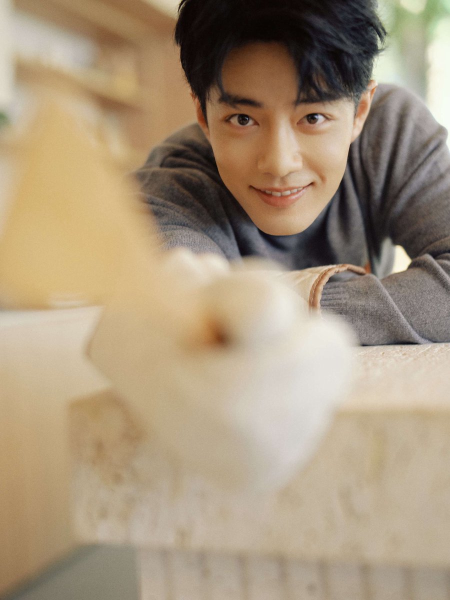 Mong anh luôn giữ được niềm tin, đam mê và tình yêu với nghệ thuật.

TIÊU CHIẾN  XIAO ZHAN LEVEL 34 UNLOCKED #For34everWithXiaoZhan #Happy34thBDayXZ