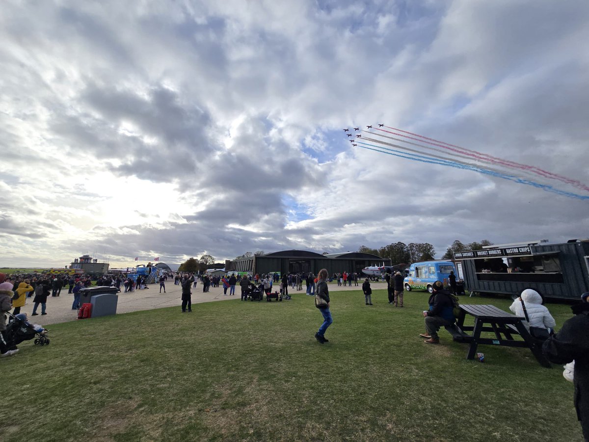 Maria Murphy tweet media