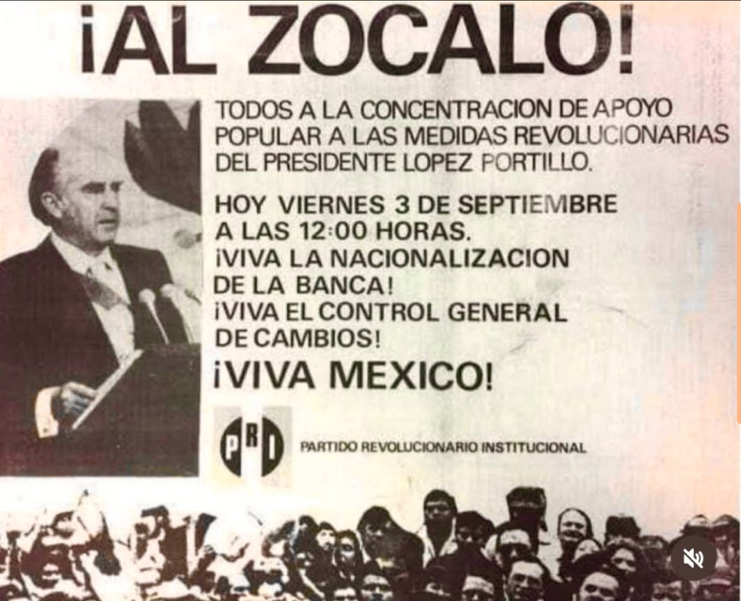 Daz457433Diaz's tweet photo. @epigmenioibarra Las mismas prácticas que el PRI, muchísimos acarreados y una idolatría a la figura del presidente da asco la repetición de esas viejas prácticas https://t.co/yAMeTkttTe