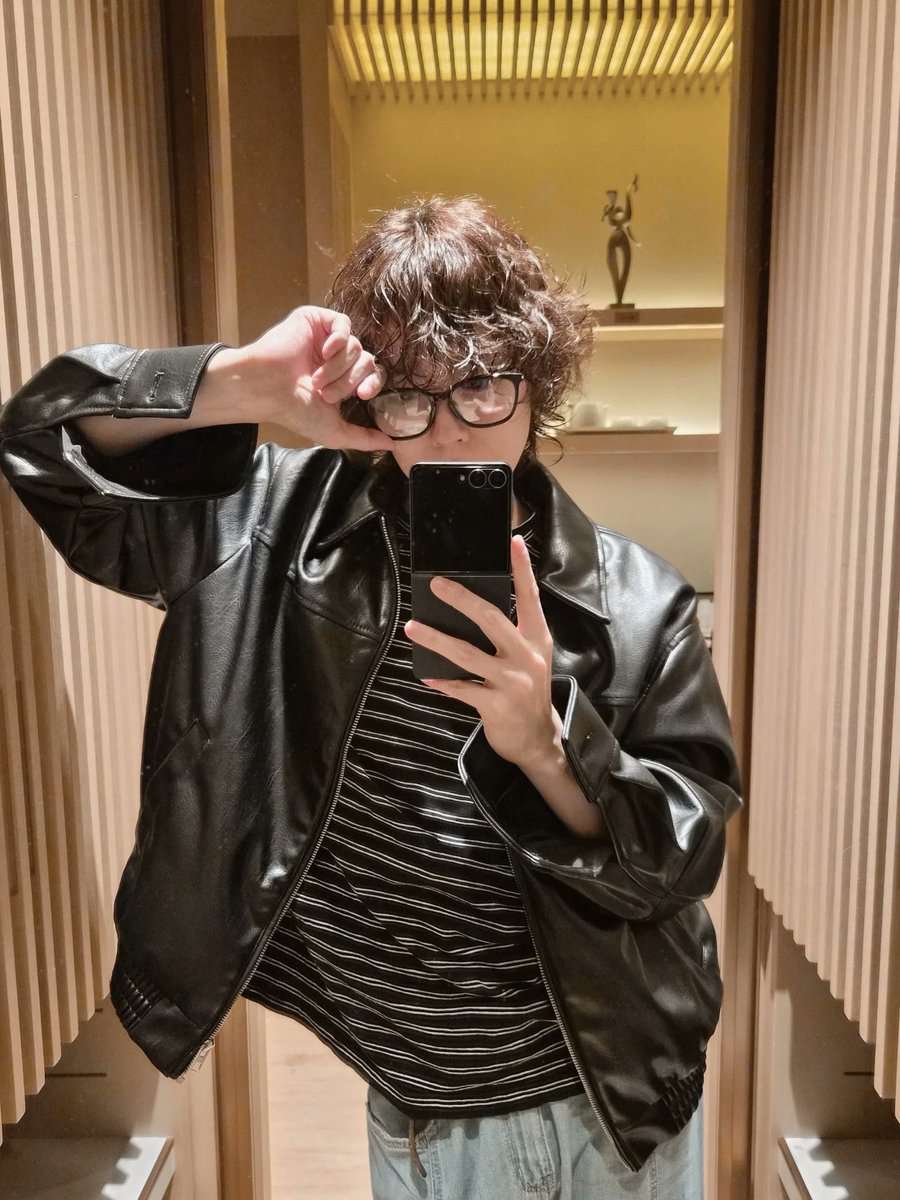 innercircleww's tweet photo. 251005 Jinu Instagram Post 

👋💙

🔗https://t.co/9KwMDmChwA

#JINU #김진우 @official_jinu_ 
#WINNER #위너 @yg_winnercity @yginnercircle https://t.co/j5BdUxnnbA
