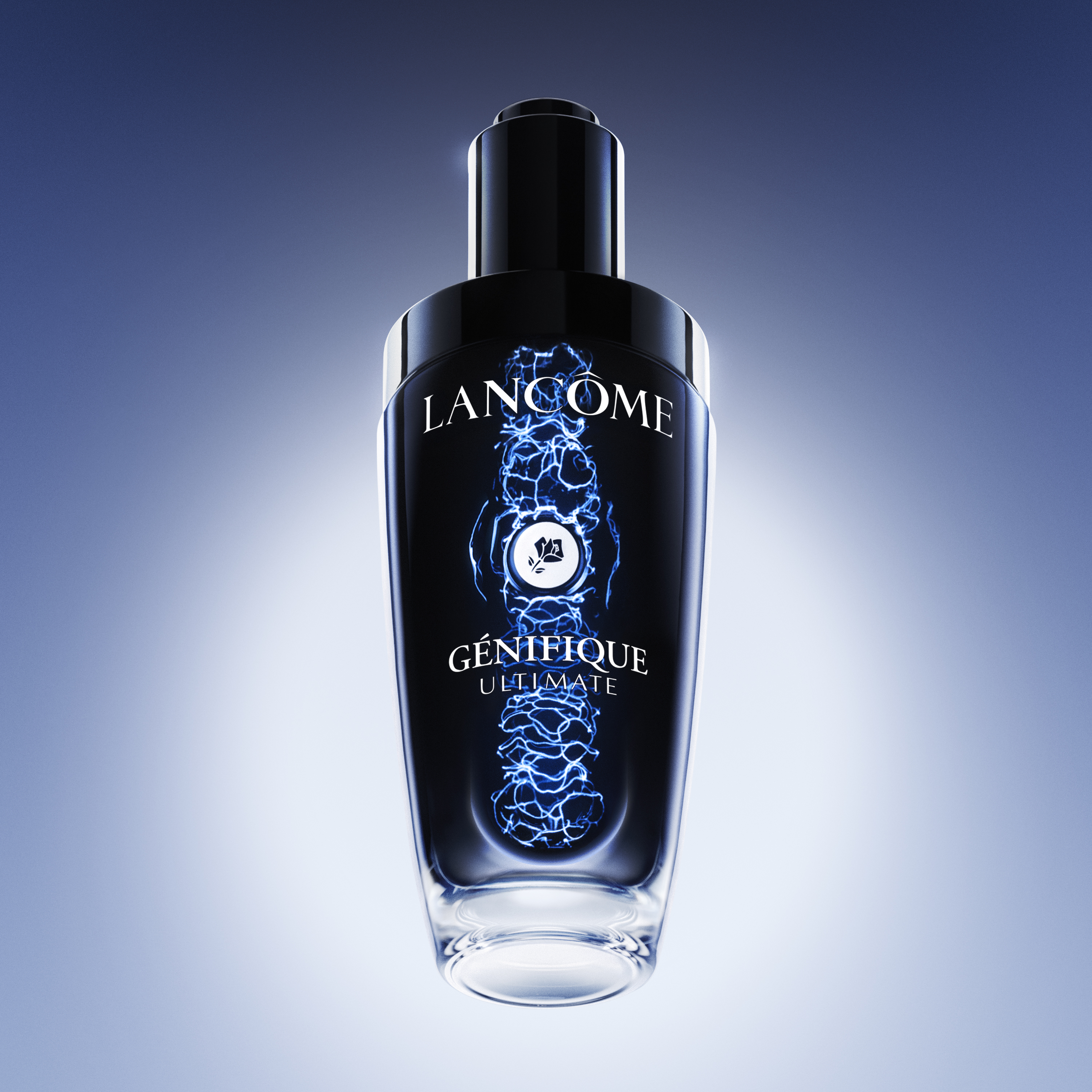 ランコム サンプル ポーチ ランコム サンプル ポーチ LANCOME - ランコム 巾着ポーチ