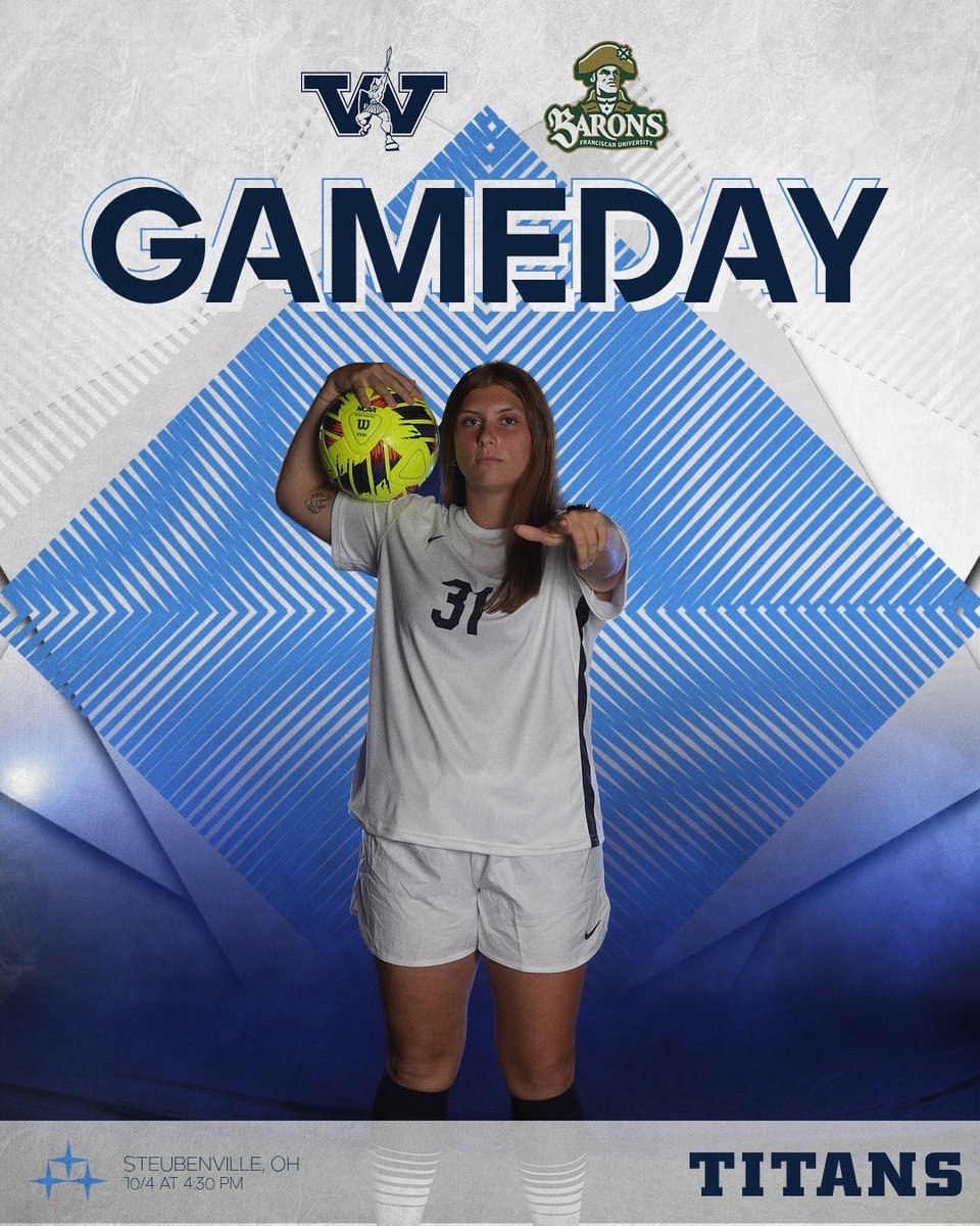BACK ON THE ROAD TODAYYYY!!!

4:30 pm AT Franciscan