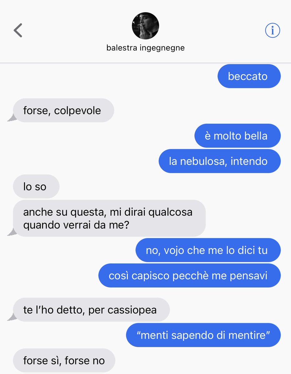 michela ✎ᝰ🌻 tweet media