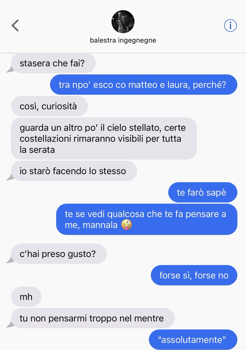 michela ✎ᝰ🌻 tweet media