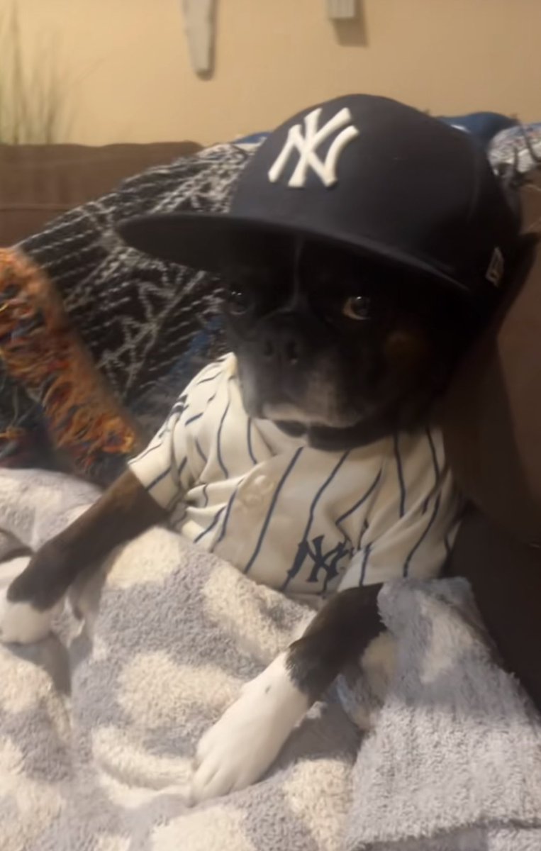 nyyserena's tweet photo. Me if you even care https://t.co/odQUrIvhOa